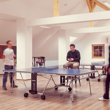 Guesthouse Macesen Spodnja Sorica Kültér fotó