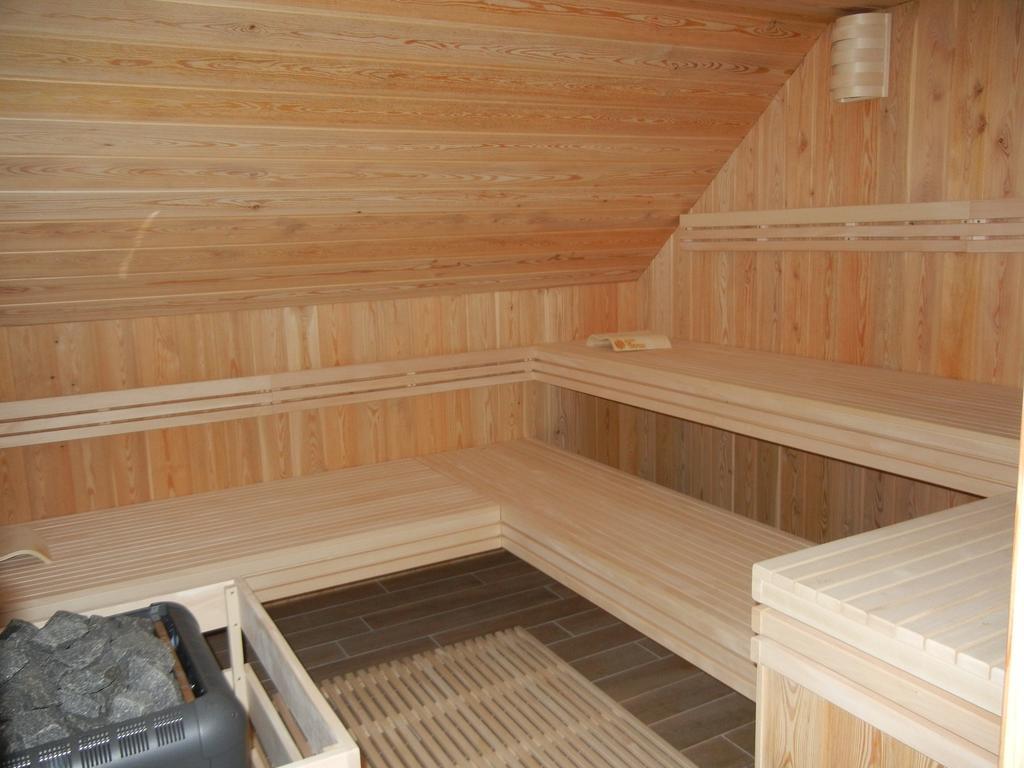 Guesthouse Macesen Spodnja Sorica Kültér fotó