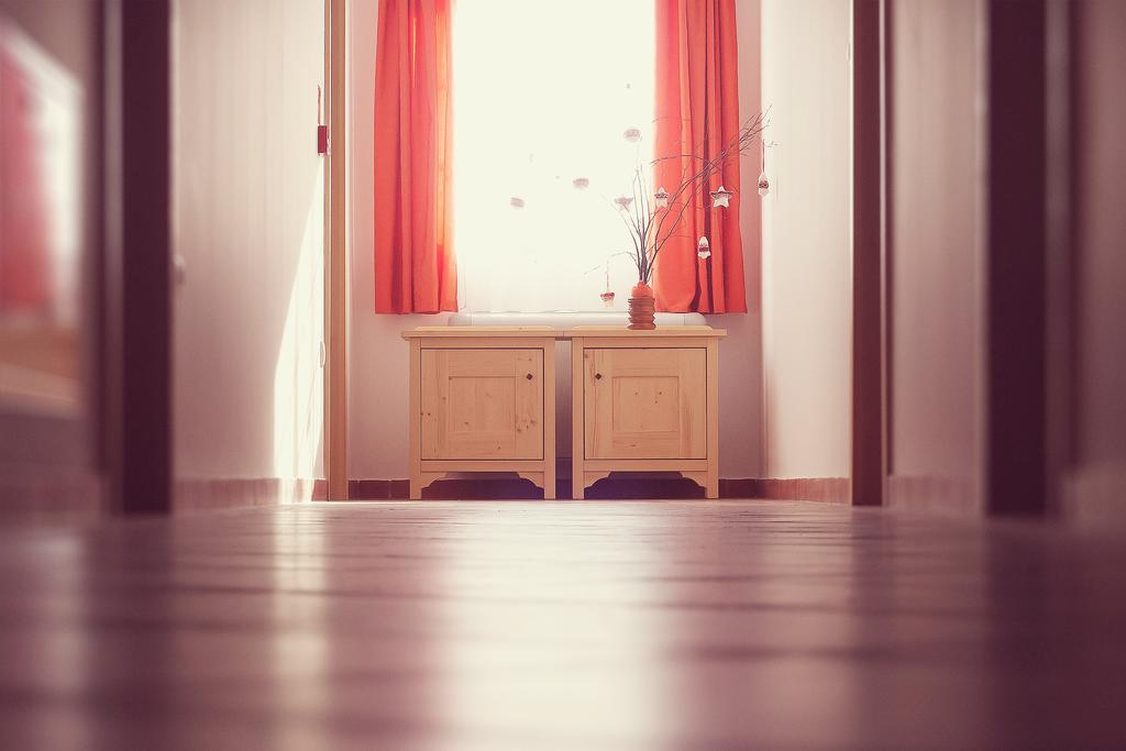 Guesthouse Macesen Spodnja Sorica Kültér fotó